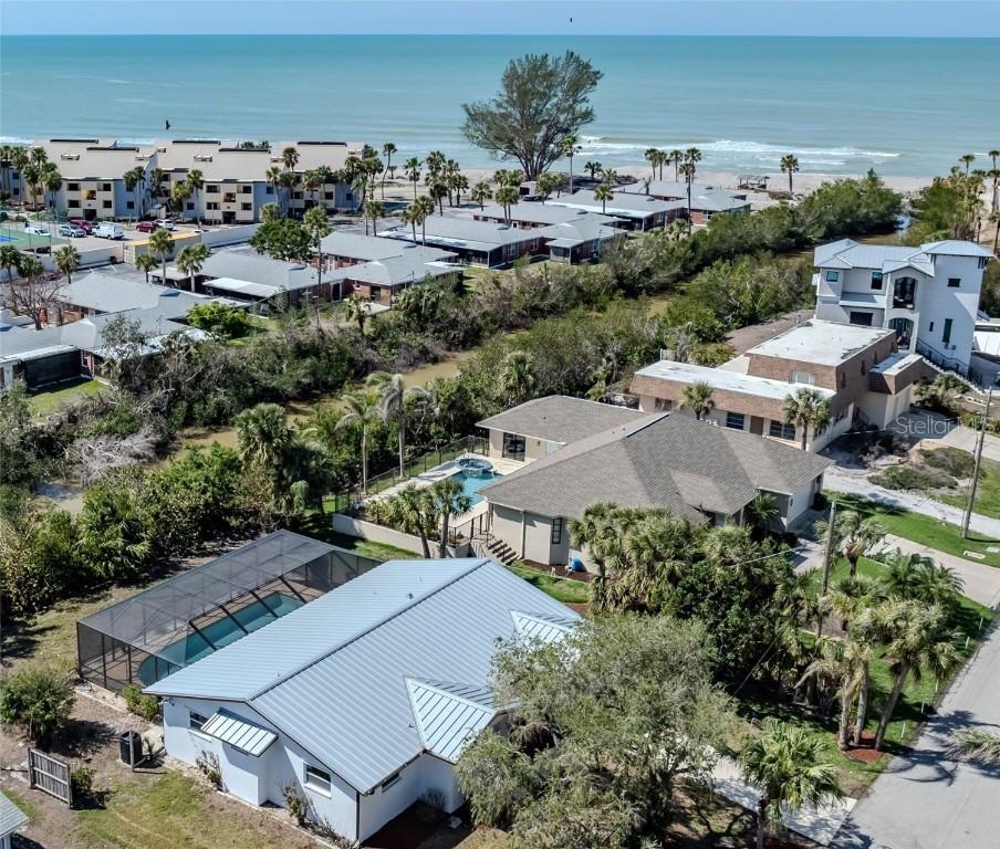 388 Flamingo Dr., Venice, FL 34285