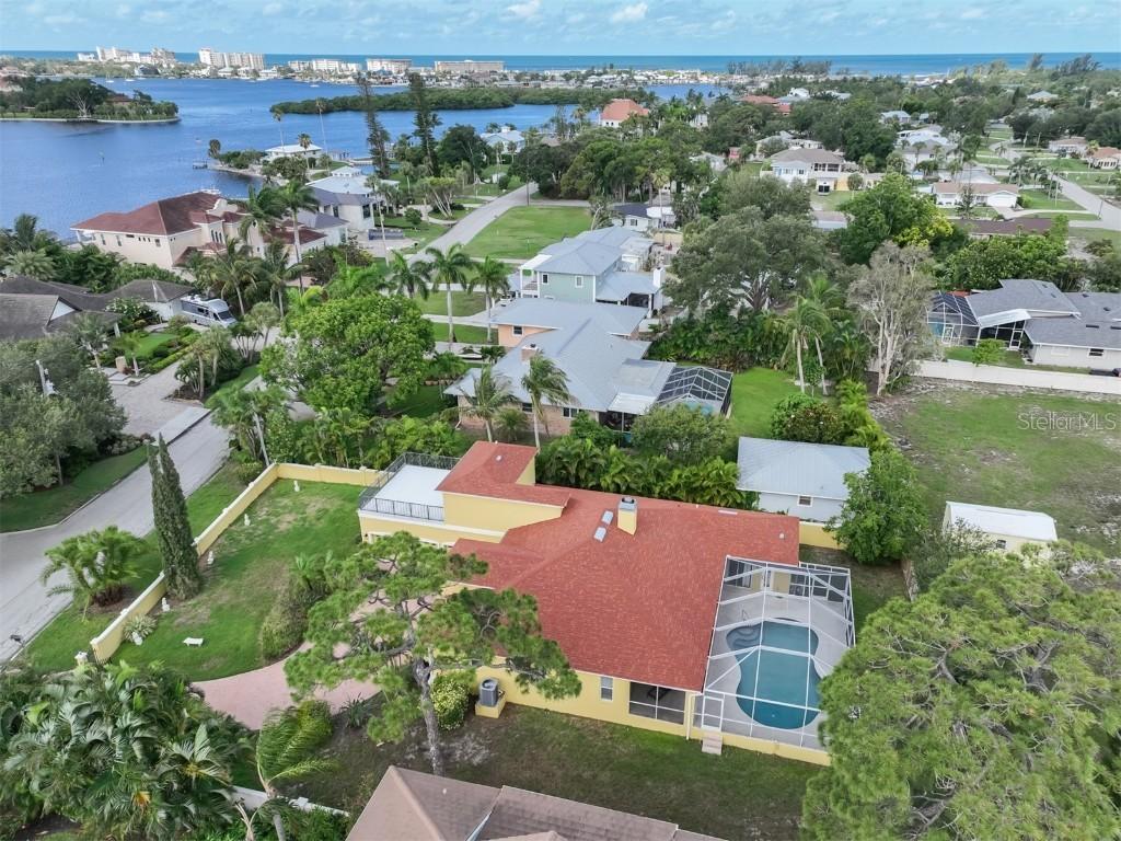 302 Bayview Pkwy., Nokomis, FL 34275