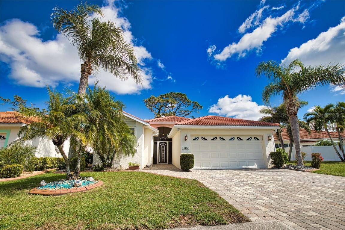 4398 Summertree Rd., Venice, FL 34293
