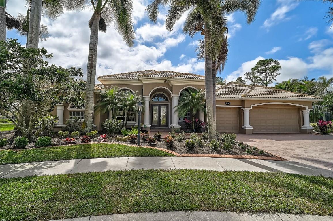 7120 Grassland Ct., Sarasota, FL 34241