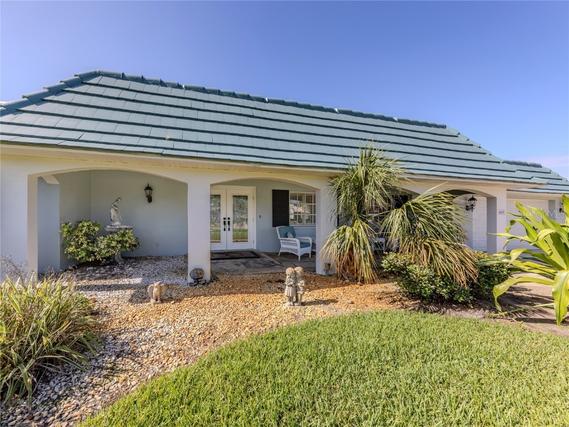 New Homes For Sale This Week That Attend Venice Middle School: February 21st to February 27th