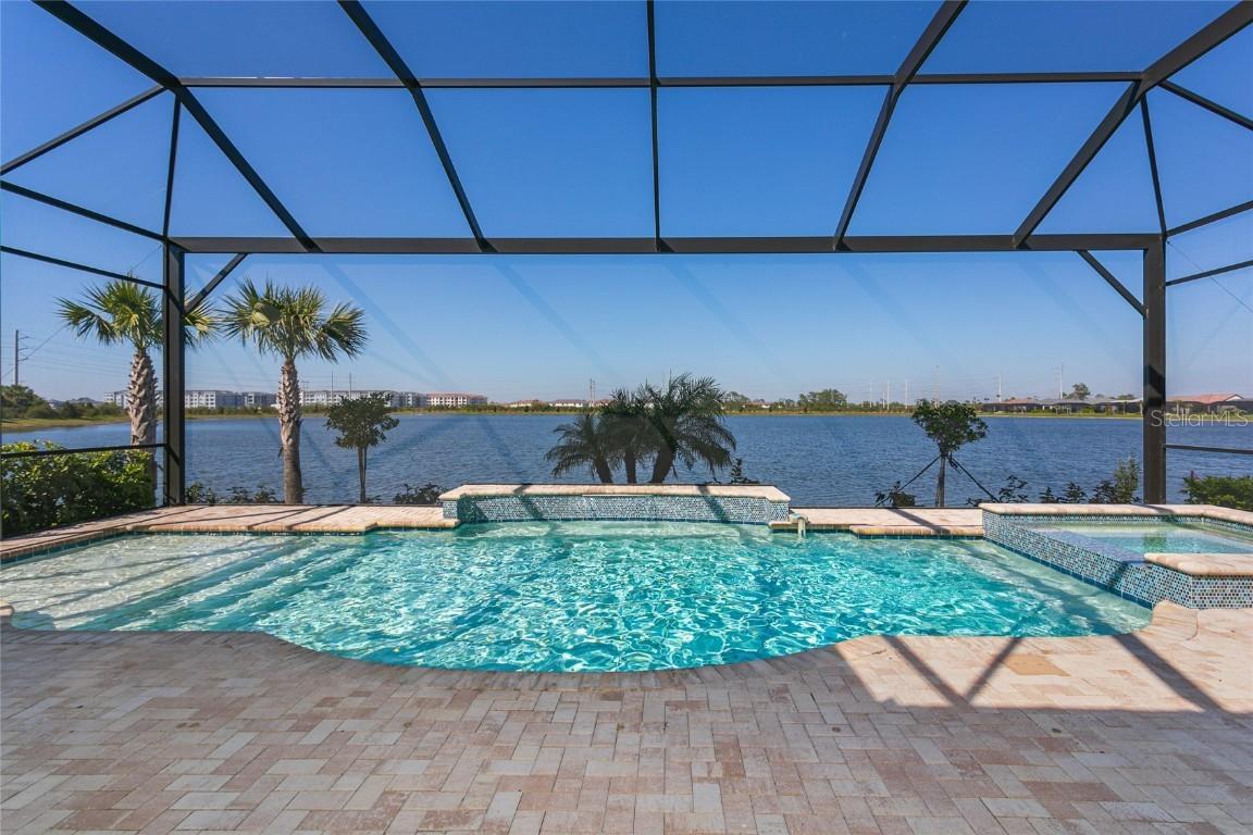 448 Bocelli Dr., Nokomis, FL 34275