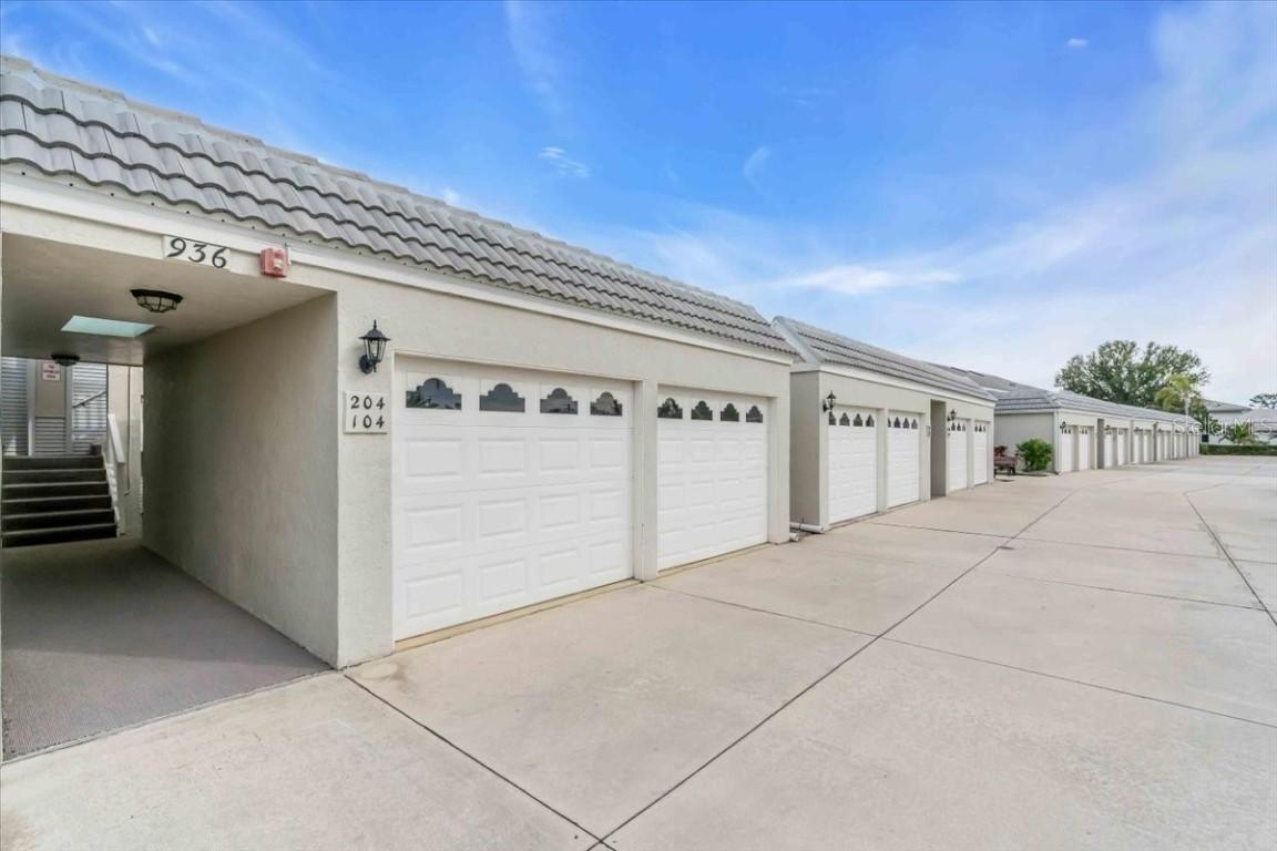 936 Capri Isles Blvd. #104, Venice, FL 34292