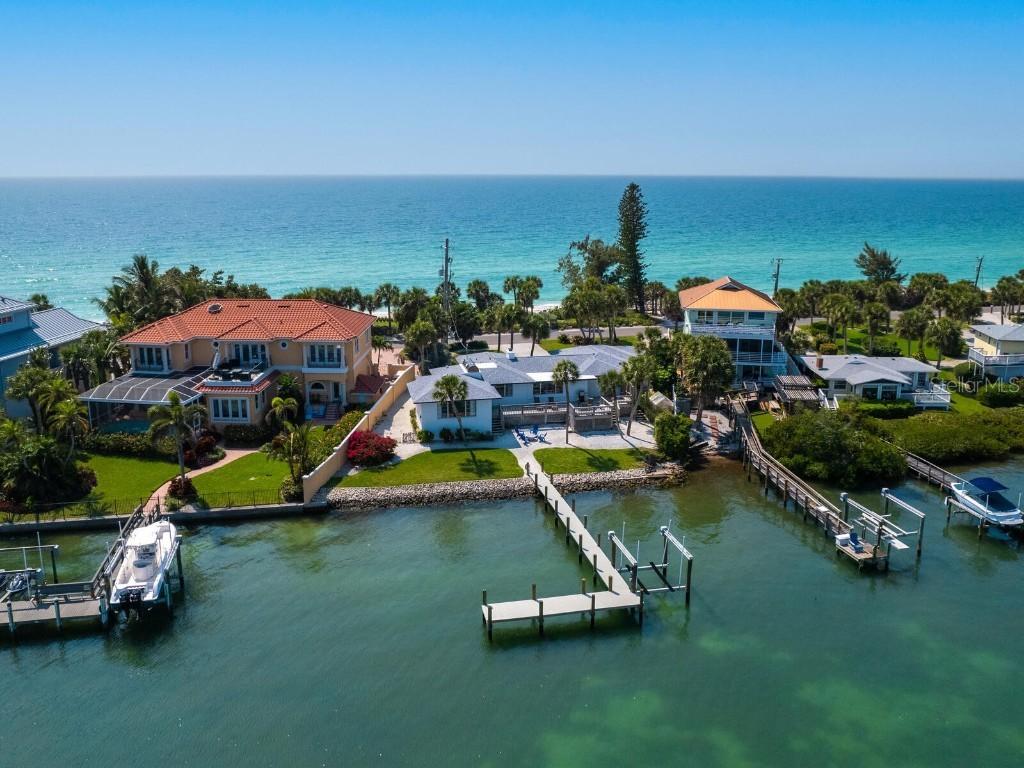 1604 Casey Key Rd., Nokomis, FL 34275