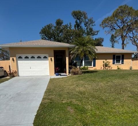 1278 Olympia Rd., Venice, FL 34293