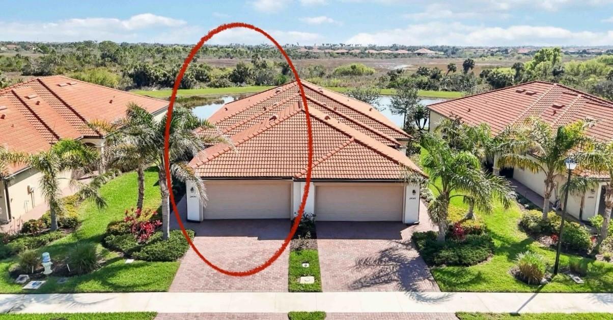 24044 Canterwood Way, Venice, FL 34293
