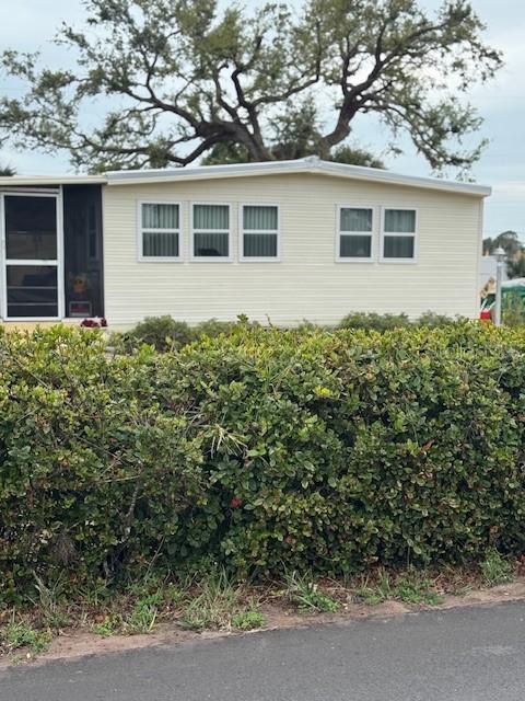 2465 Heron Dr., Englewood, FL 34224