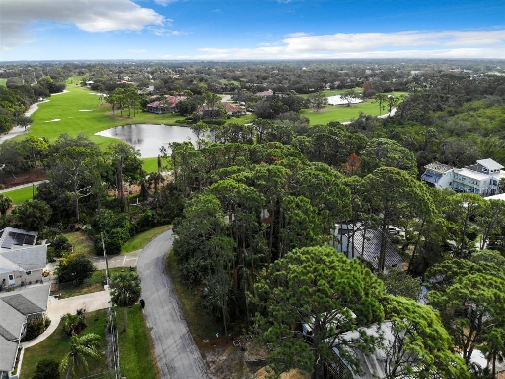 Cordes St., Osprey, FL 34229