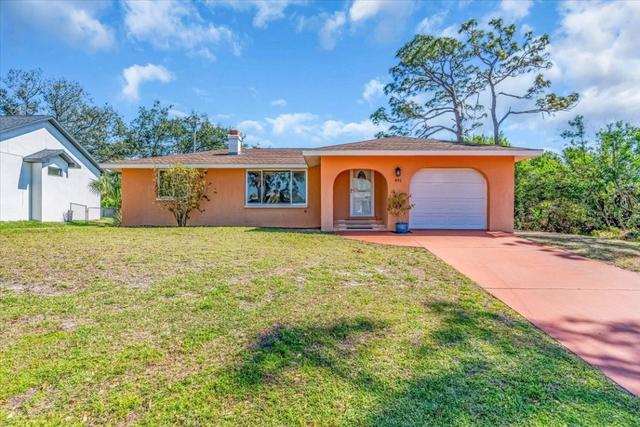 Homes Just Sold in South Venice: July 1st to July 7th