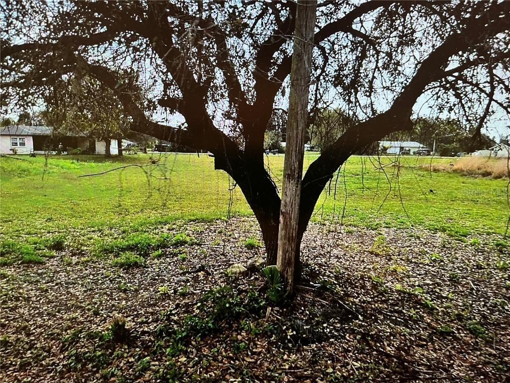 LOT 62&63 Hernando Rd., North Port, FL 34287