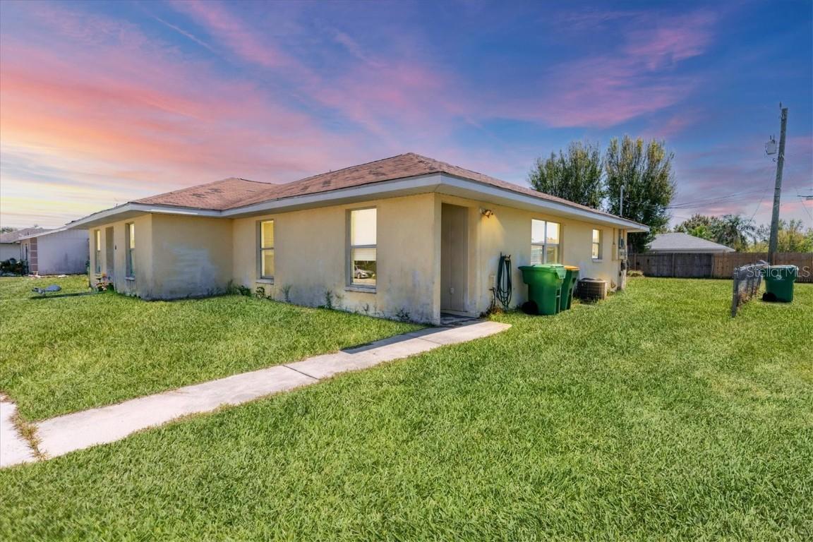 11247 Pendleton Ave., Englewood, FL 34223