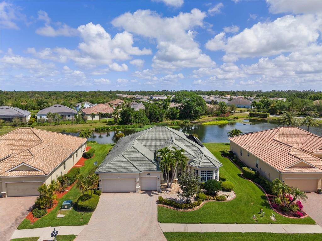 5550 Rock Dove Dr., Sarasota, FL 34241