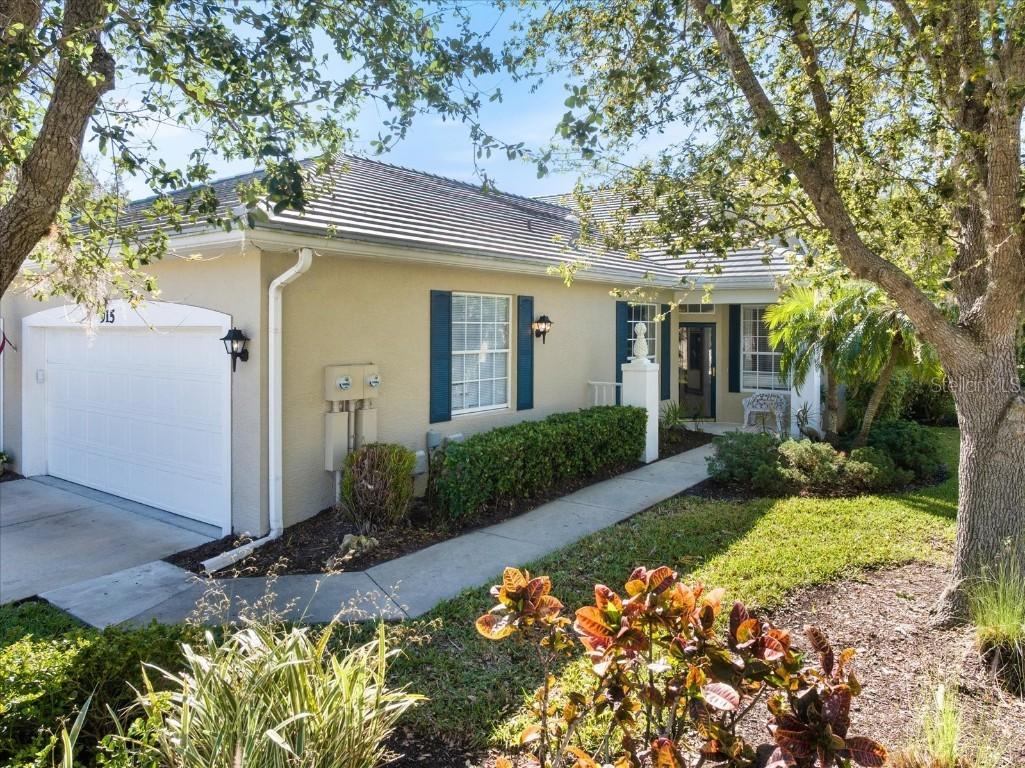 915 Tartan Dr. #29, Venice, FL 34293
