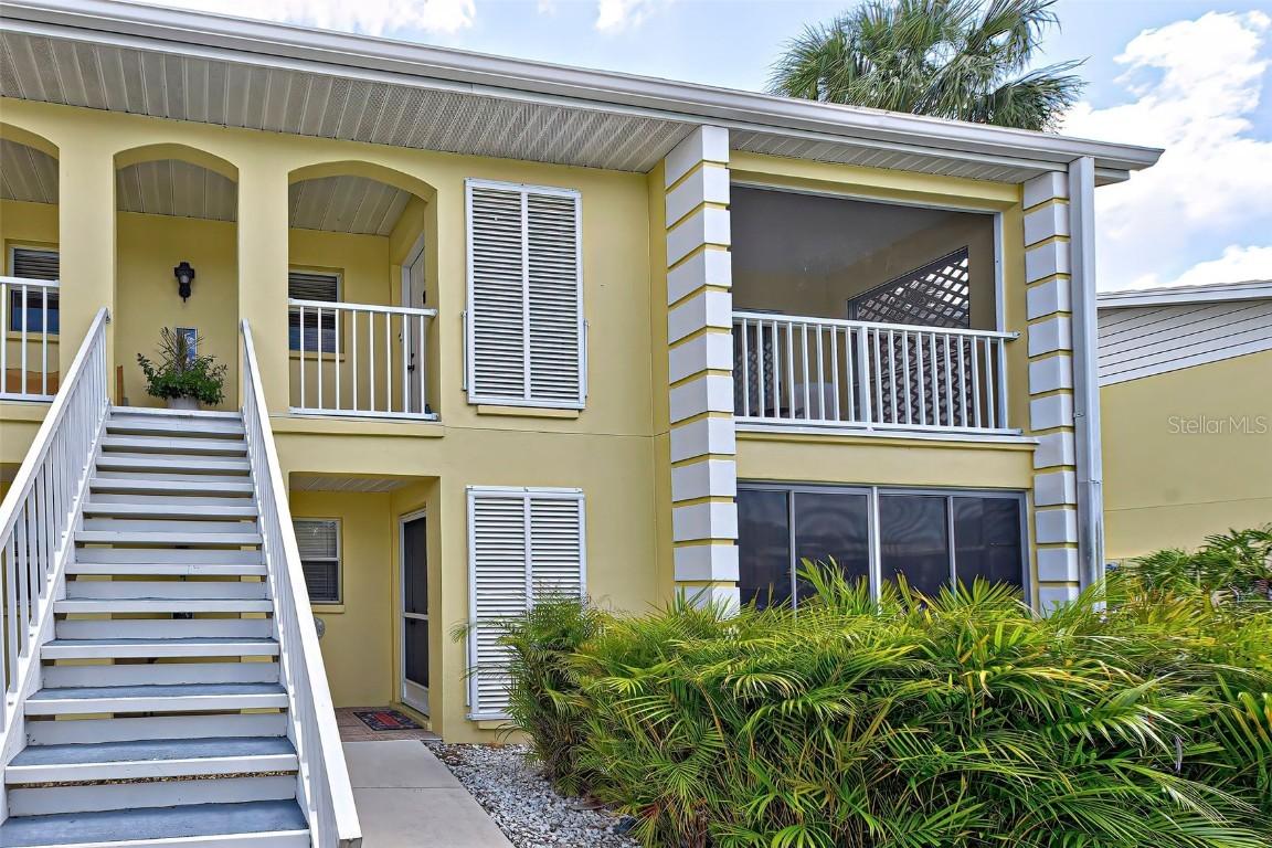 418 Cerromar Ct. #261, Venice, FL 34293