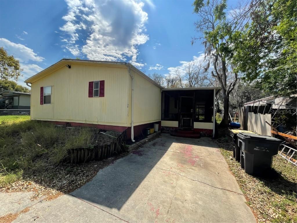 38 Flamingo Blvd., Winter Haven, FL 33880