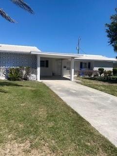 852 White Cap Cir. #17, Venice, FL 34285