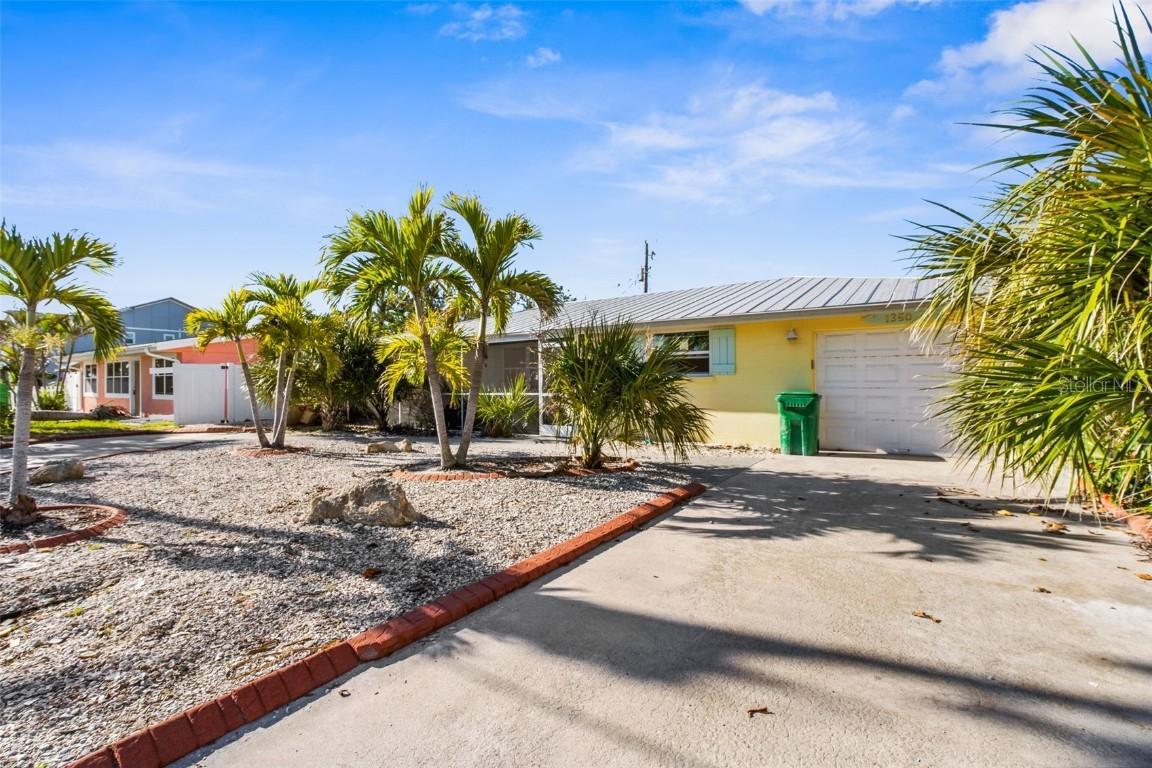 1350 Holiday Dr., Englewood, FL 34223