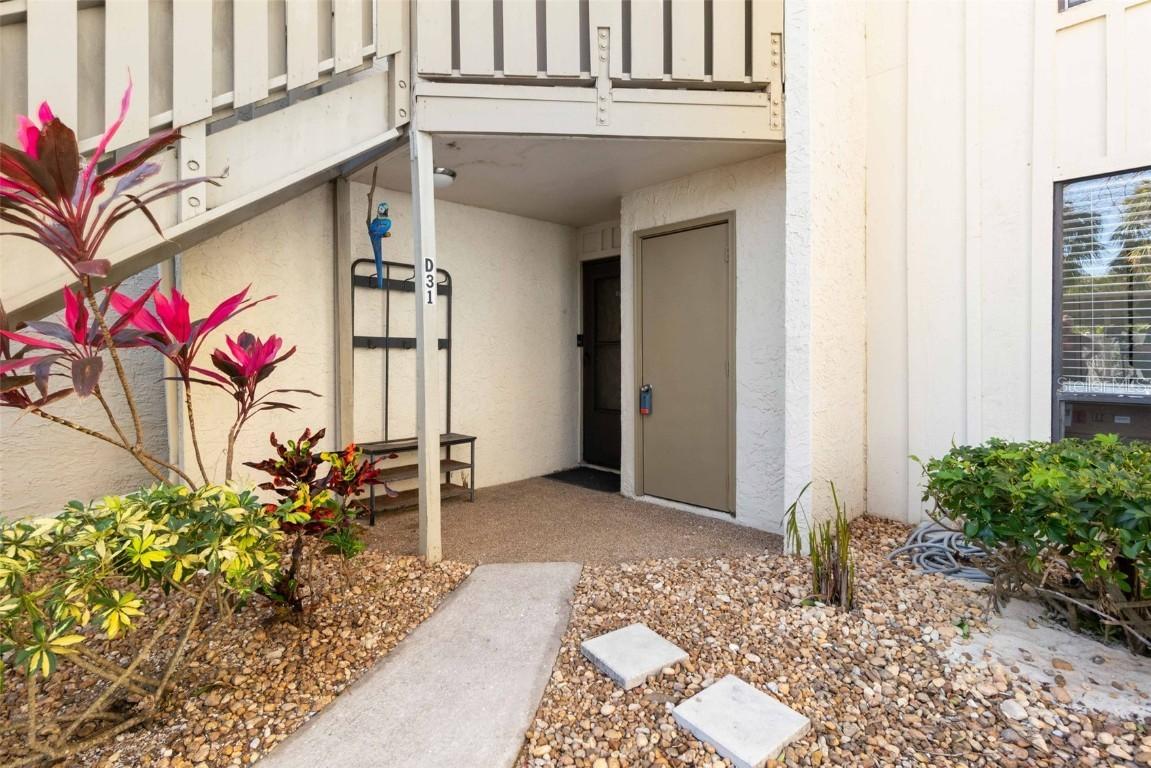6157 Midnight Pass Rd. #D31, Sarasota, FL 34242