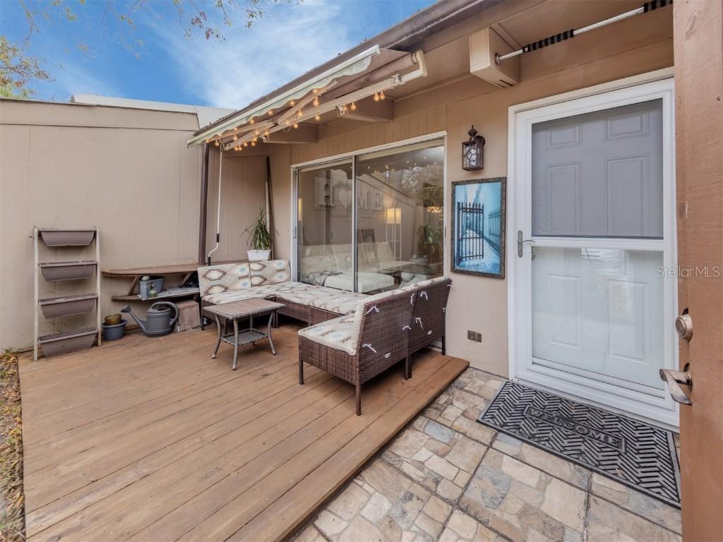 500 N Jefferson Ave. #A3, Sarasota, FL 34237