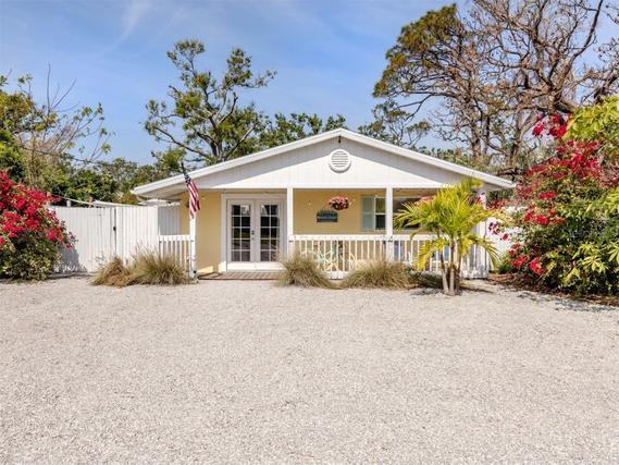 Homes Just Sold That Attend Laurel Nokomis School: June 3rd to June 9th