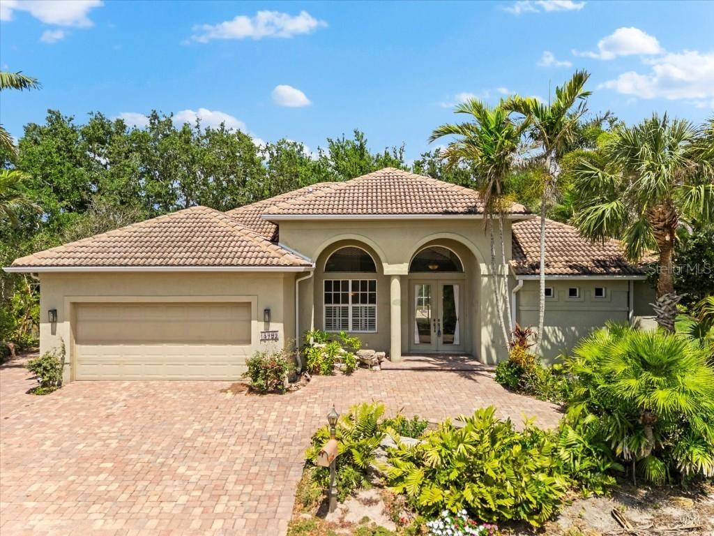 13792 Long Lake Ln., Port Charlotte, FL 33953