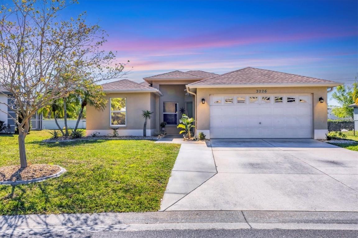 3226 58th Ter., Bradenton, FL 34203