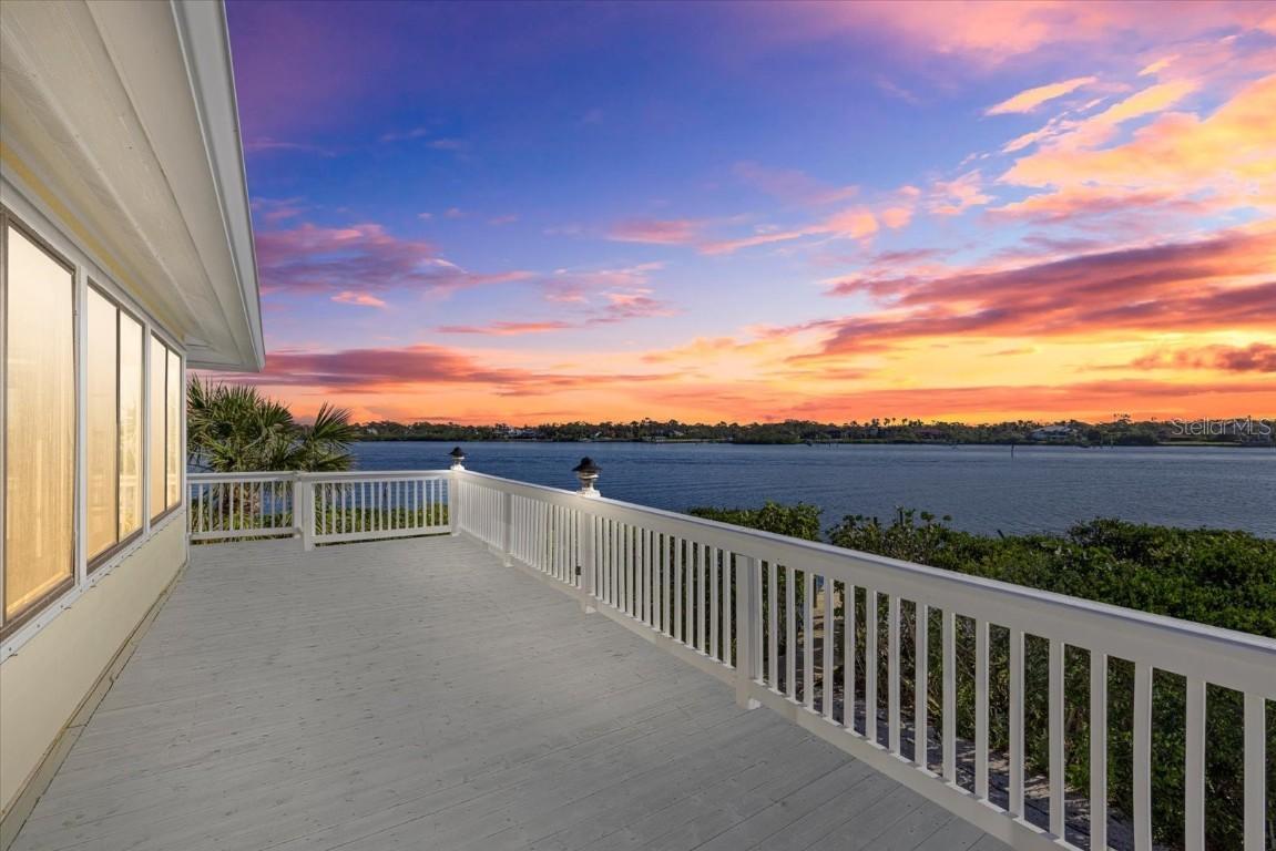 8225 Manasota Key Rd., Englewood, FL 34223