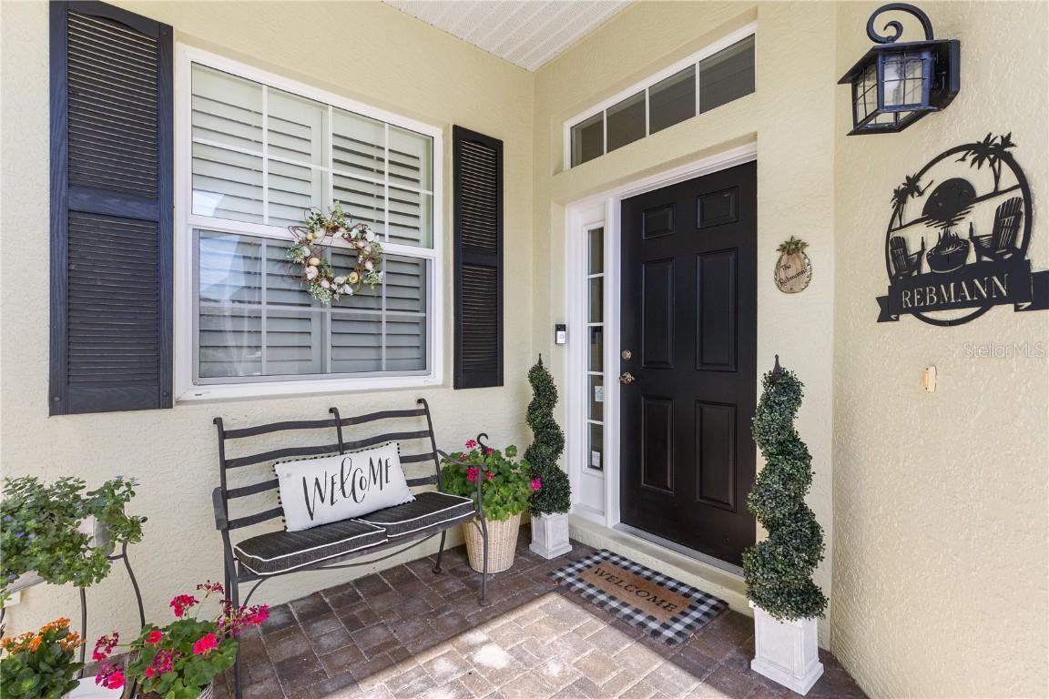 1627 Lancashire Dr., Venice, FL 34293