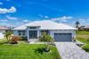 New Construction Homes For Sale This Week in Rotonda West: April 2nd to April 8th
