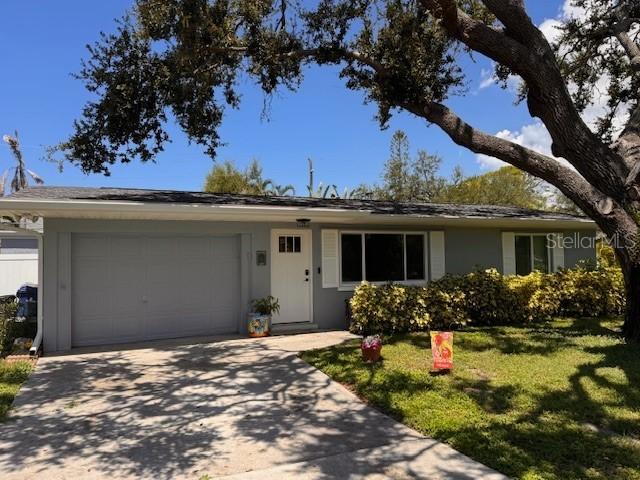 1460 Everest Rd., Venice, FL 34293