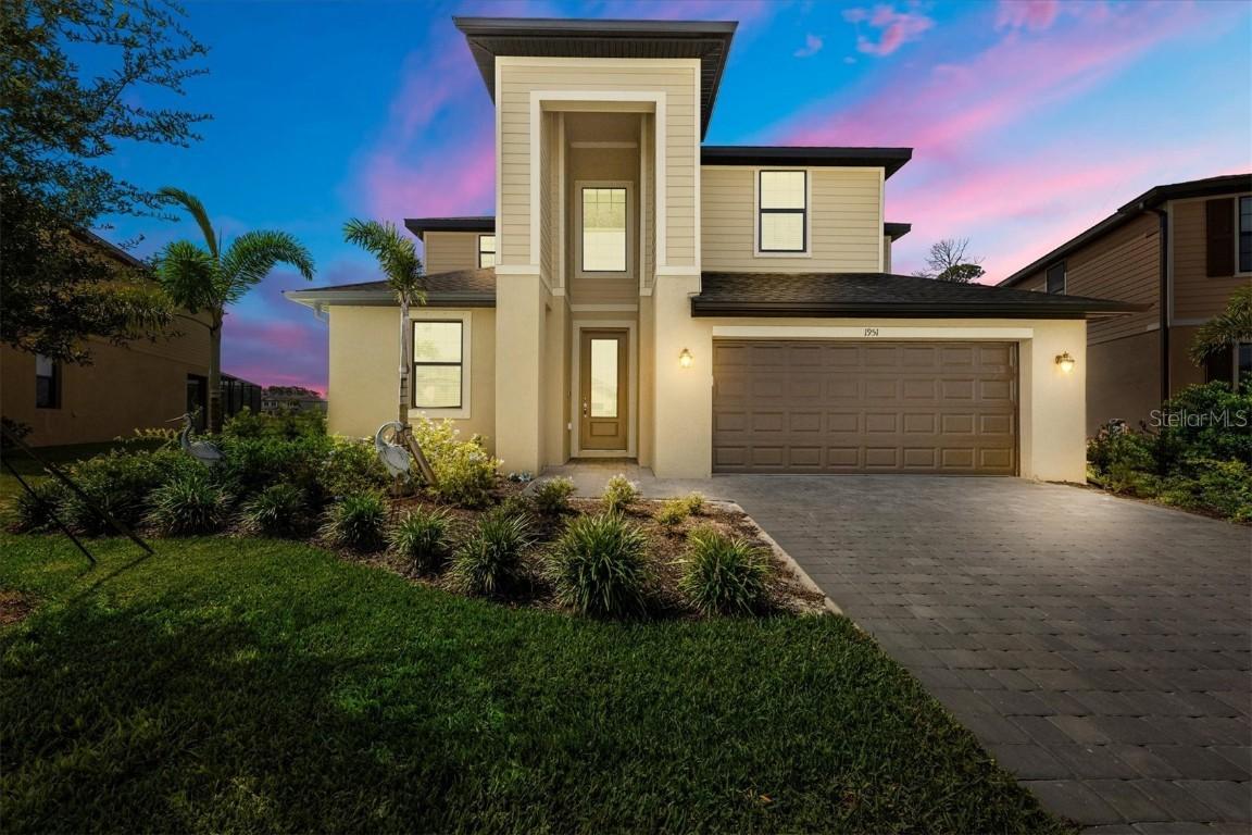 1951 E Isles Rd., Port Charlotte, FL 33953