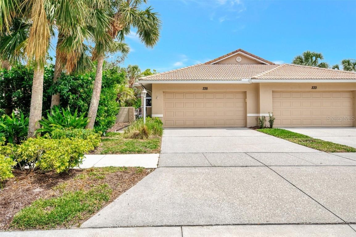 335 Auburn Woods Cir., Venice, FL 34292