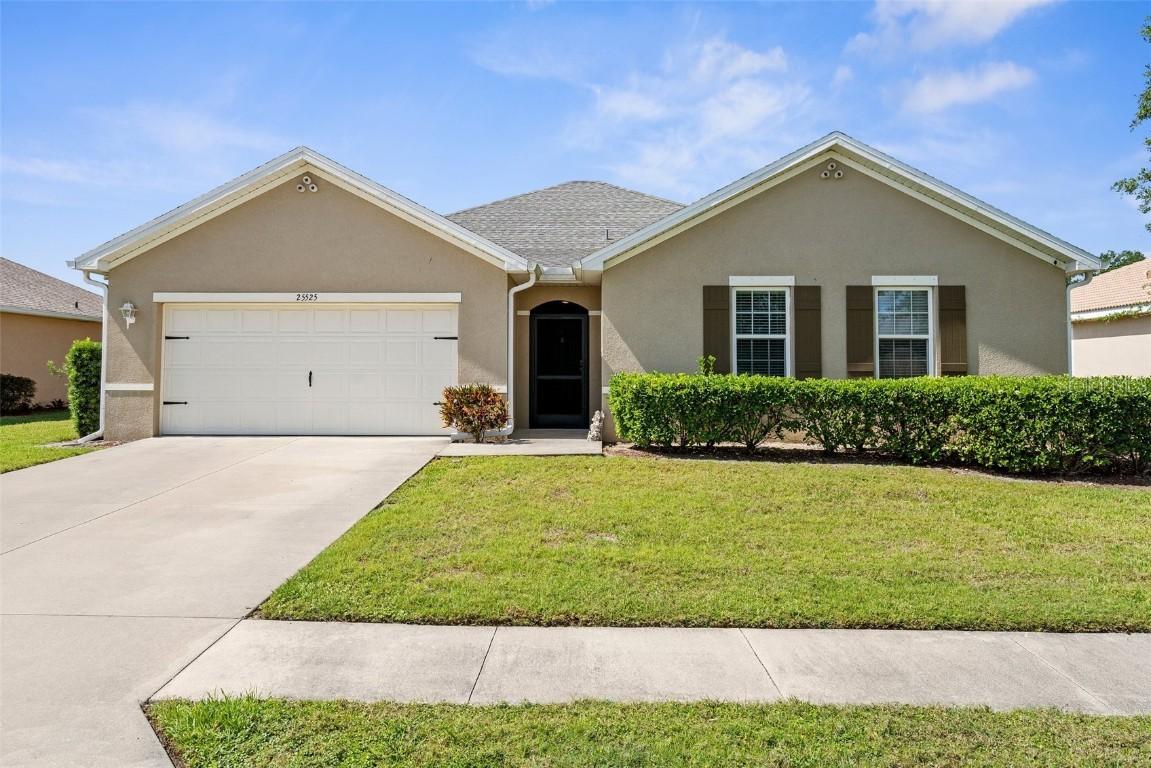 25525 Lambert Ln., Punta Gorda, FL 33950
