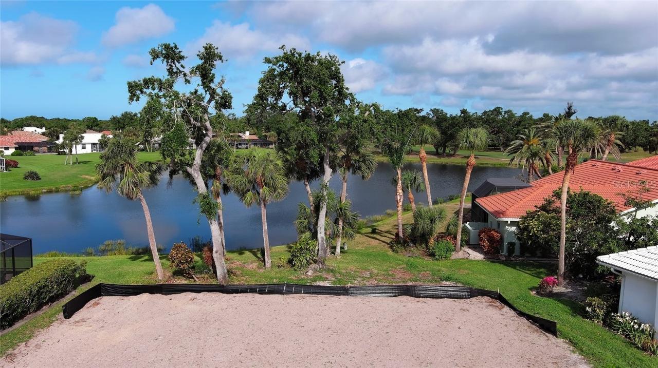 1717 Kilruss Dr., Venice, FL 34292