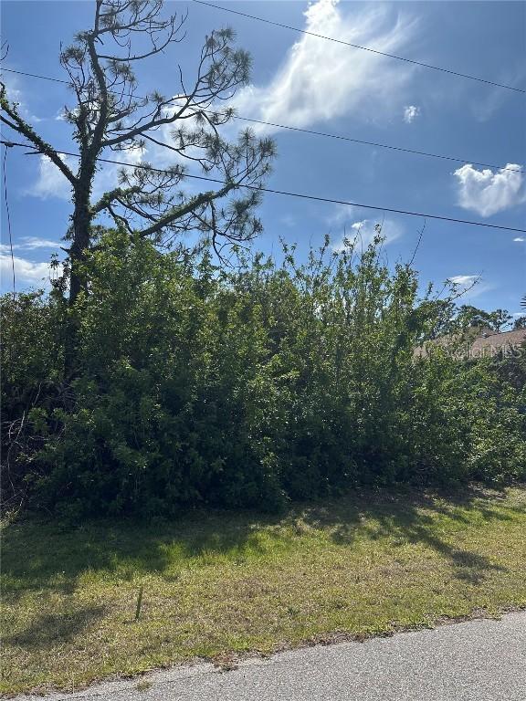 127 Coca Ln., Rotonda West, FL 33947