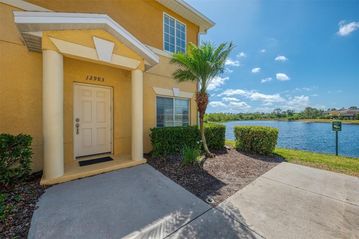 12983 Tigers Eye Dr., Venice, FL 34292