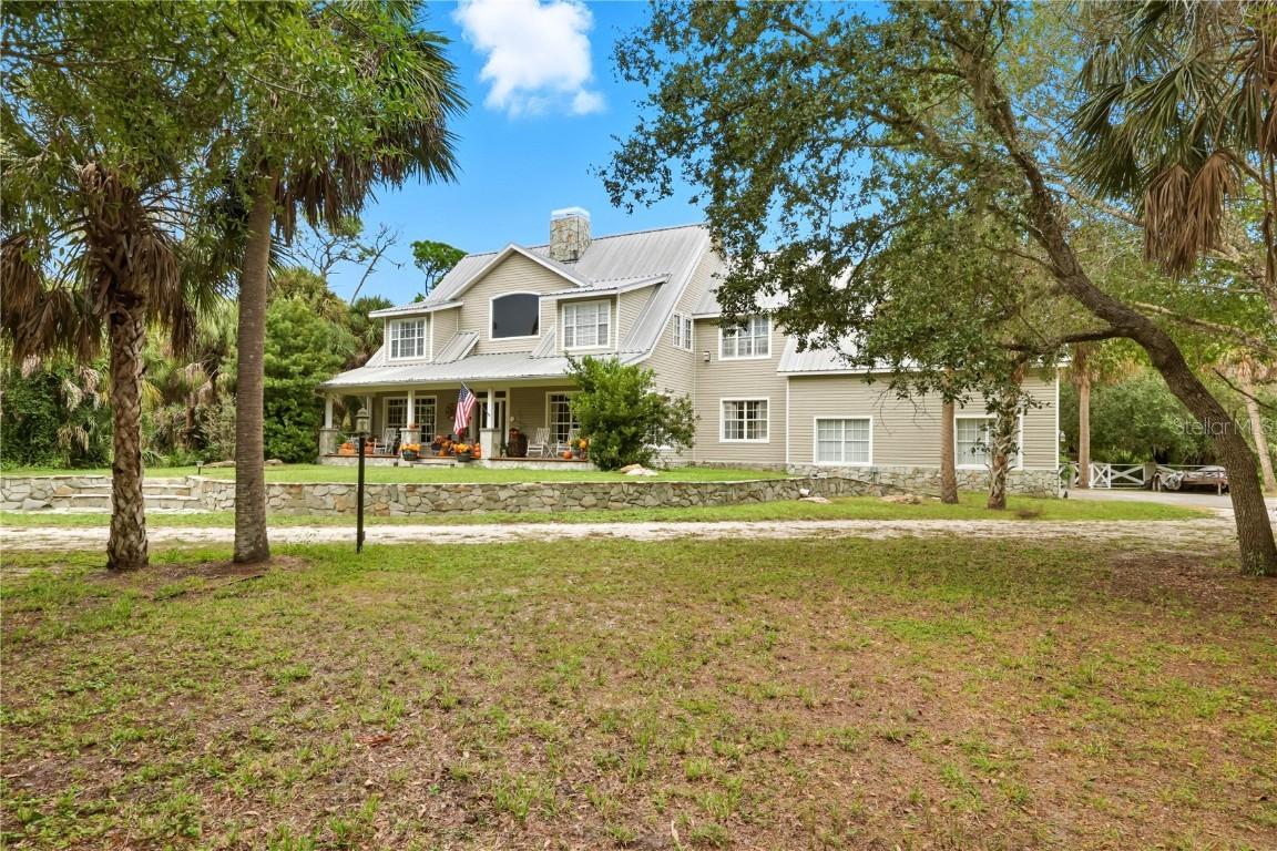 202 Laurel Oaks Rd., Nokomis, FL 34275