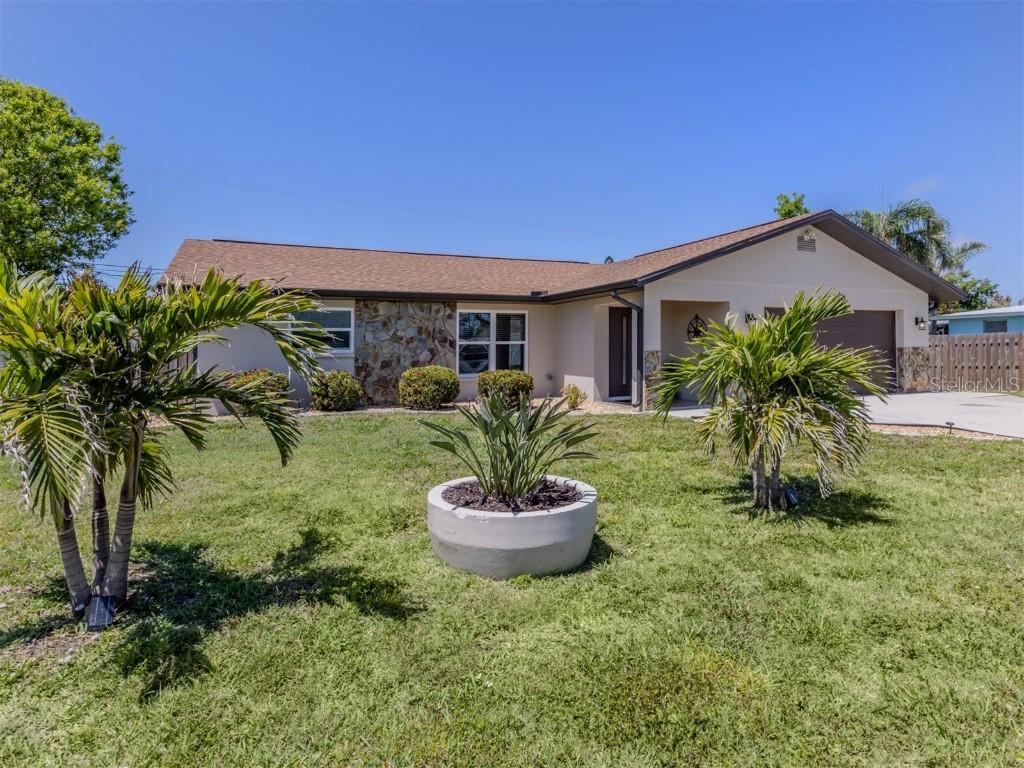 1340 Olympia Rd., Venice, FL 34293