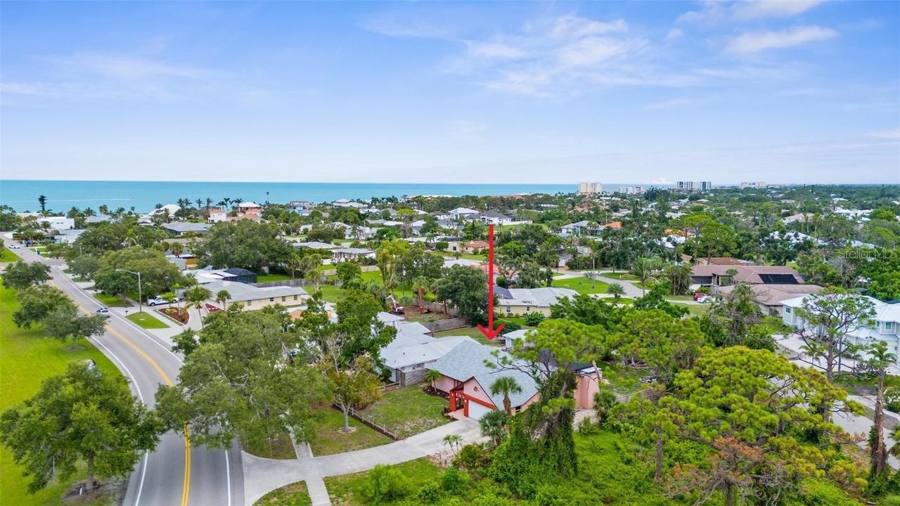 304 Beach Rd., Venice, FL 34285