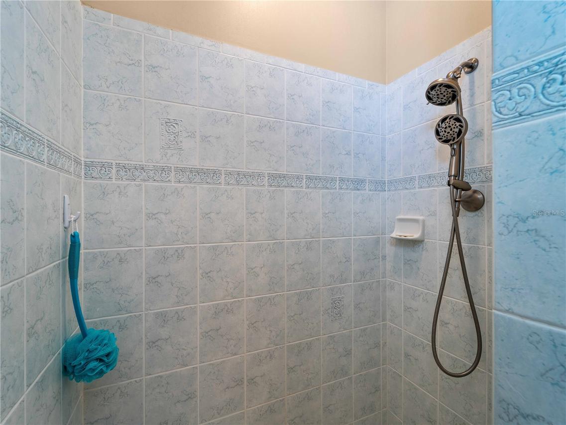 5035 Collingswood Blvd., Port Charlotte, FL 33948