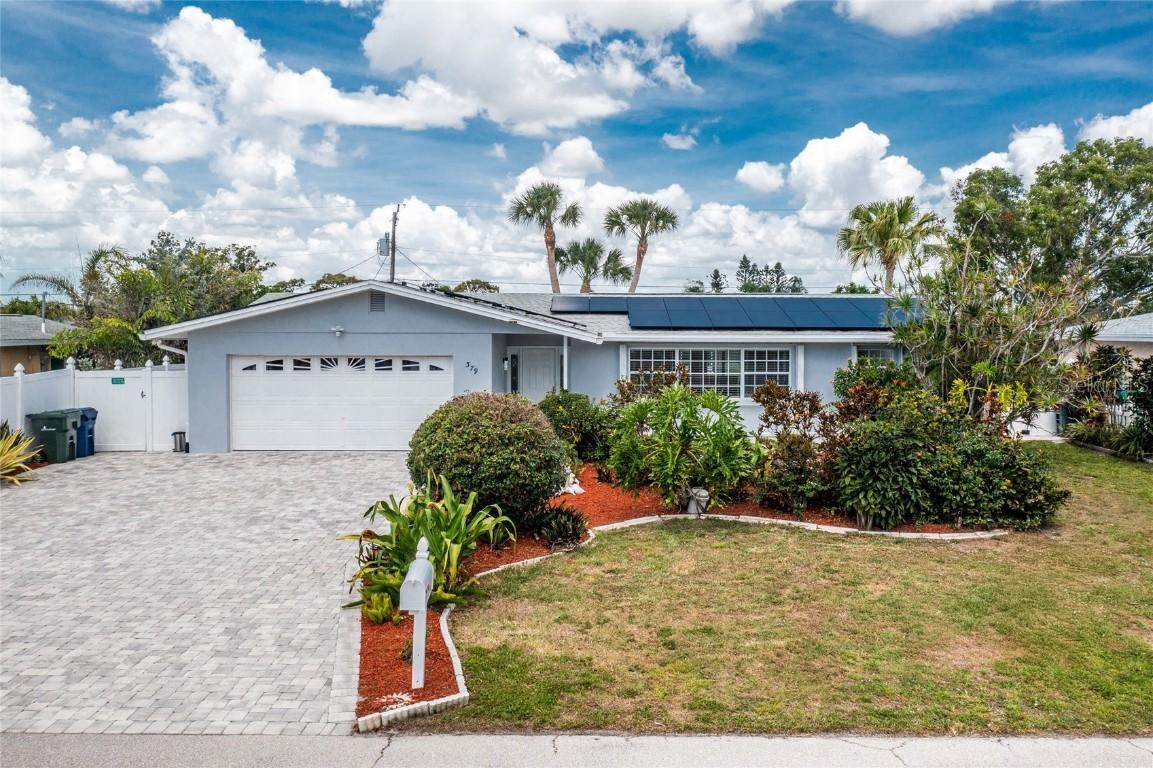 379 Peppertree Rd., Venice, FL 34293