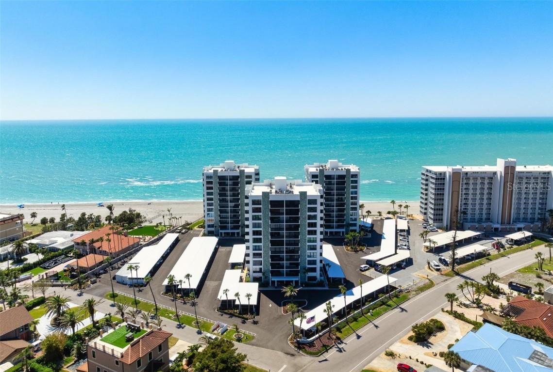 627 Alhambra Rd. #1103, Venice, FL 34285