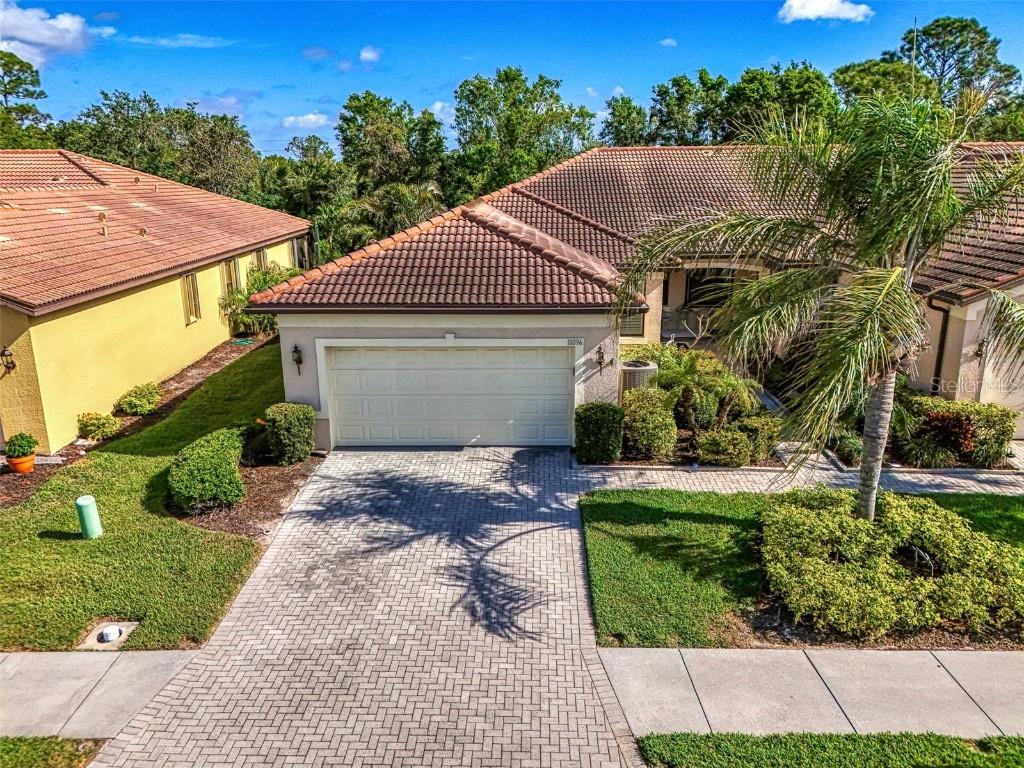 11096 Campazzo Dr., Venice, FL 34292
