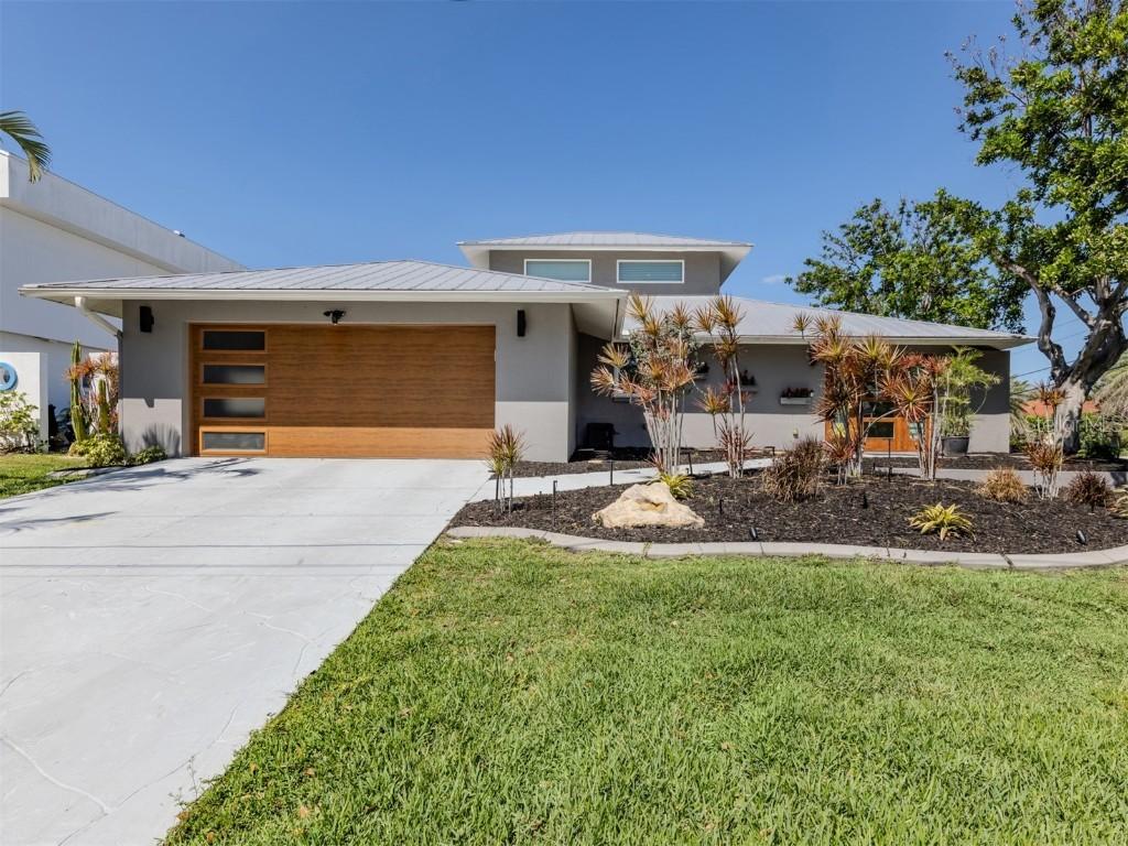 616 Gardenia Dr., Venice, FL 34285