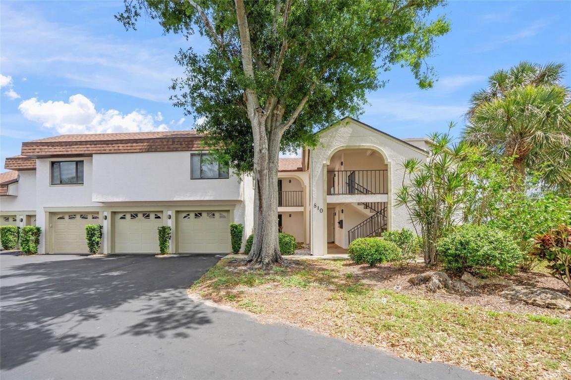 810 Capri Isles Blvd. #230, Venice, FL 34292