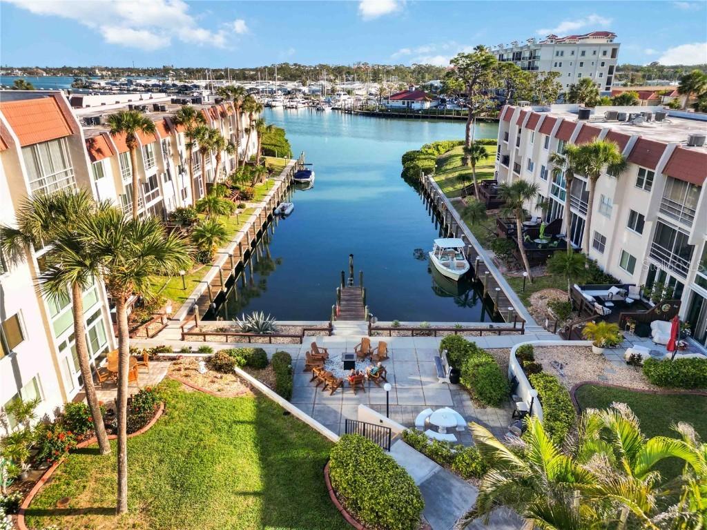 230 Santa Maria St. #333, Venice, FL 34285
