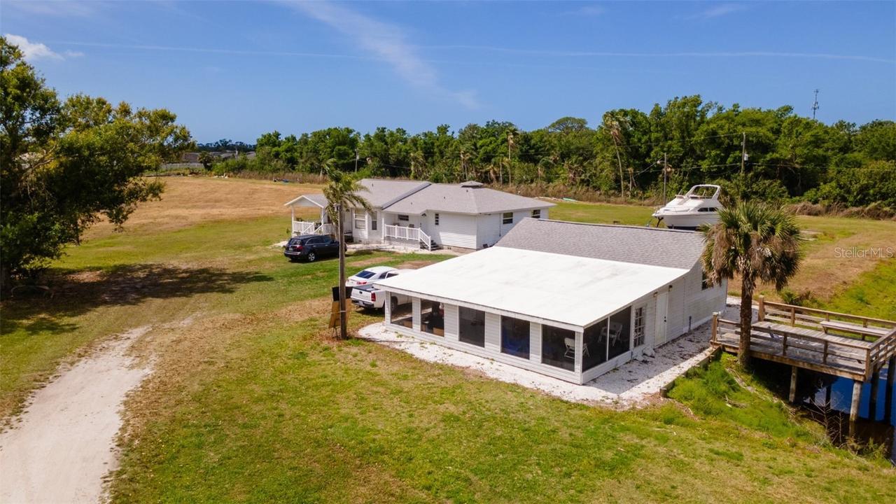 1727 E Manasota Beach Rd., Englewood, FL 34223