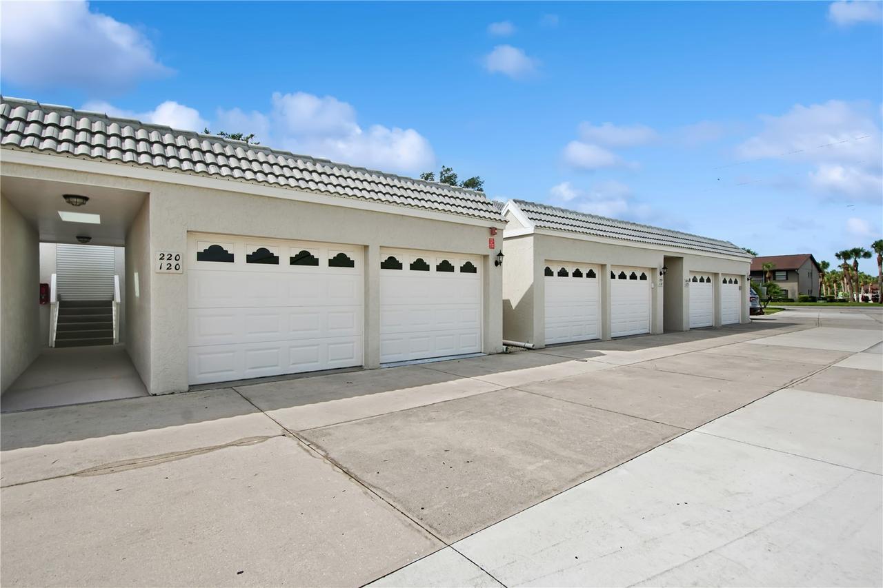 930 Capri Isles Blvd. #120, Venice, FL 34292