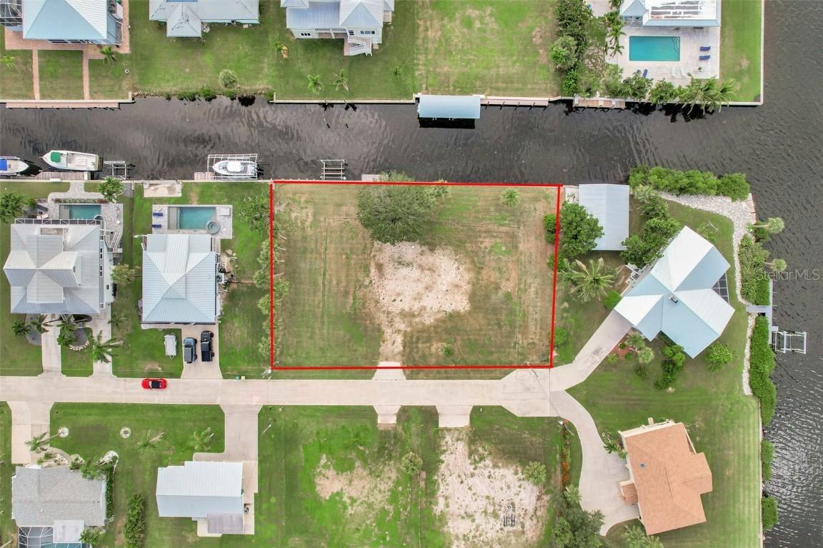 10444 Marion St., Englewood, FL 34224