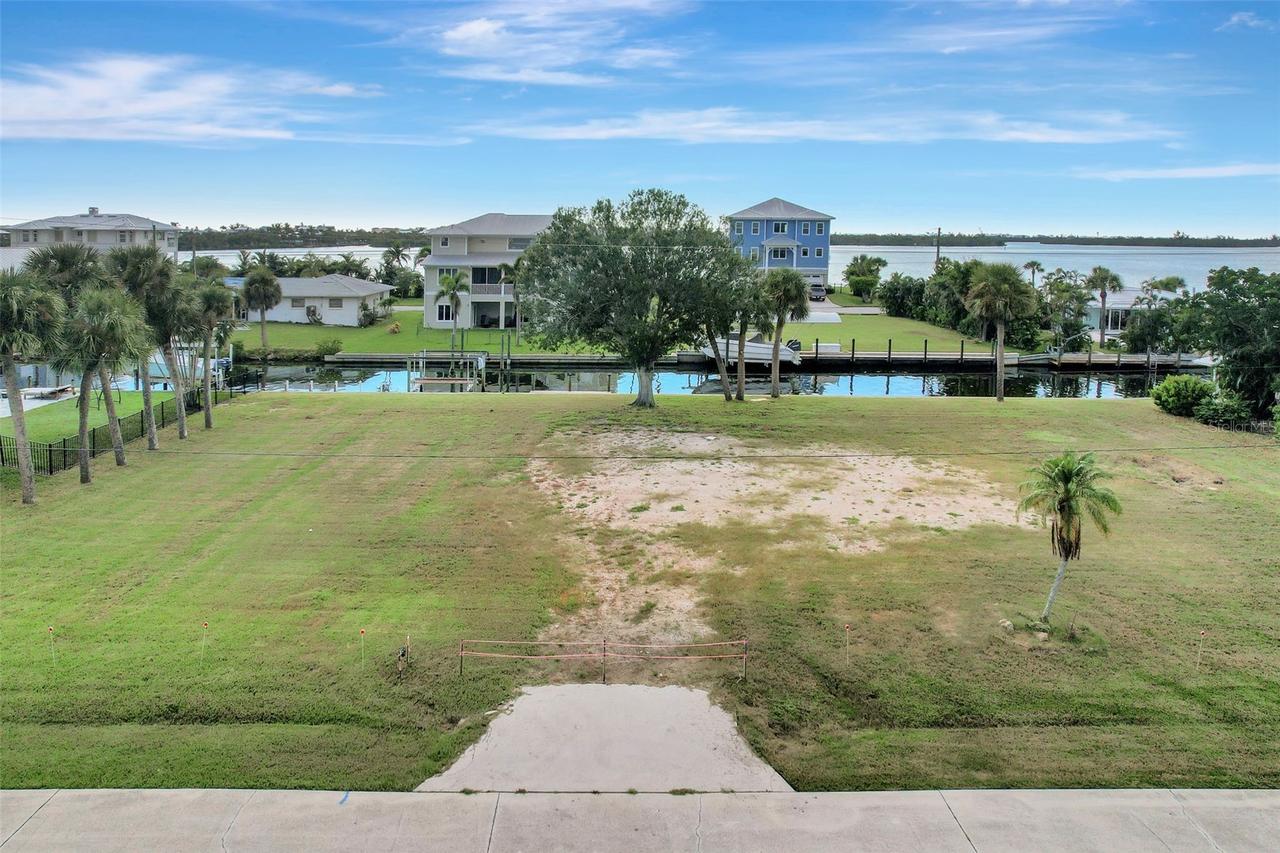 10444 Marion St., Englewood, FL 34224